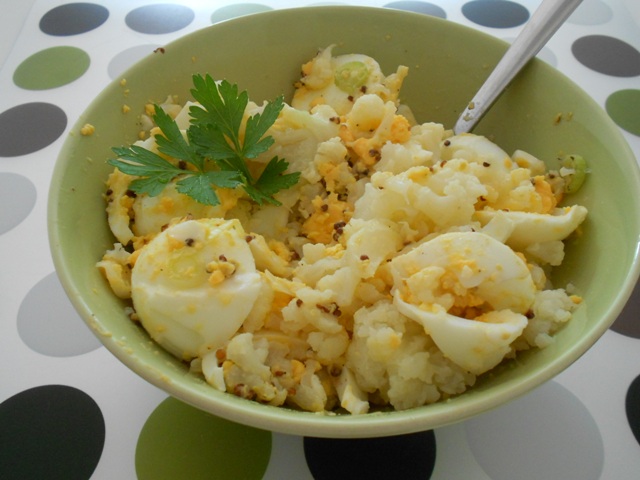 SalataOrientala AlaFemeiaFit SalataOrientala AlaFemeiaFit