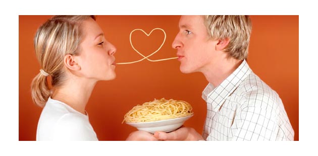 SpaghettiInCuplu SpaghettiInCuplu