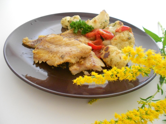 PesteMediteranean