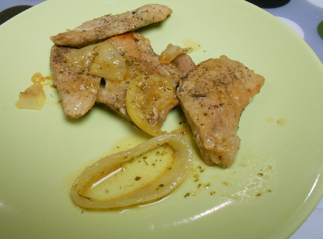 CotletCuLamaie