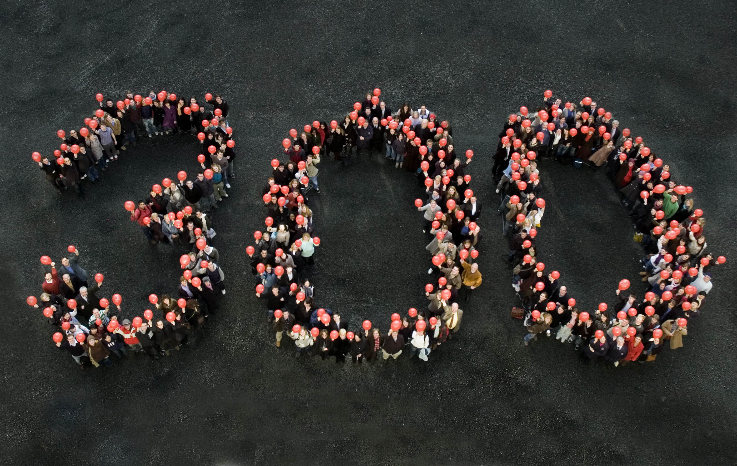 300 Fani