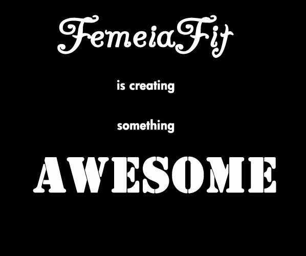 Awesome