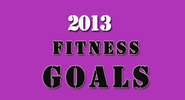 ObiectiveFit in 2013