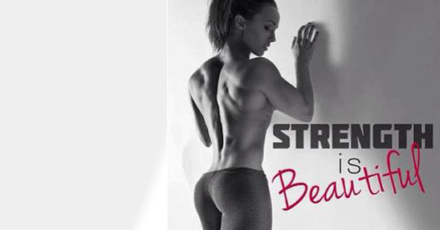 Fitness si Motivatie