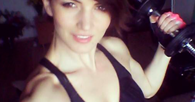 coach elena