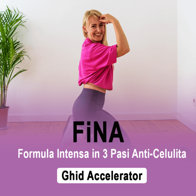 3Fina